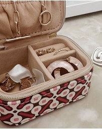 Louenhide - Suzie Jewellery Box