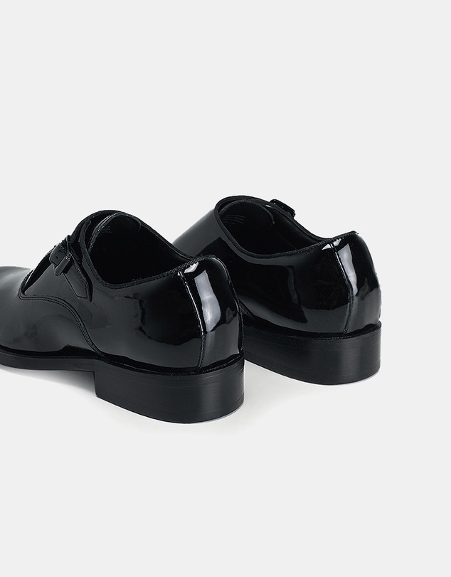 ALDO - Bejamin Dress Shoes