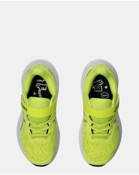 ASICS - GT-1000 13 Pre-School
