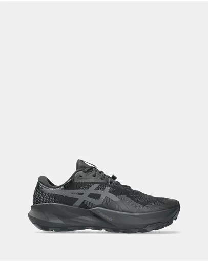 ASICS - GEL-Trabuco 14 G-Tx - Men's