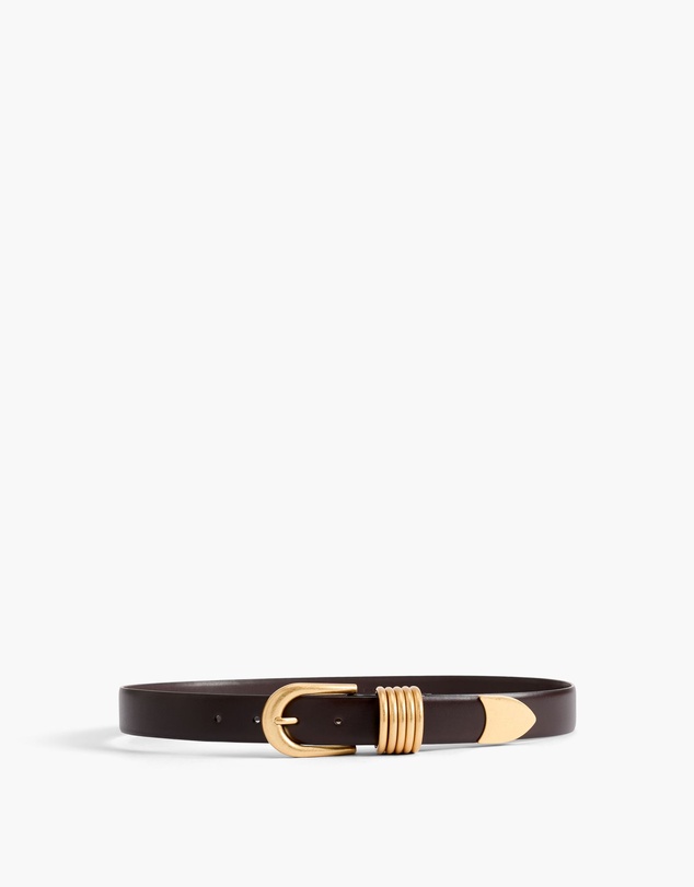 Witchery - Clarissa Wide Belt