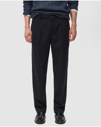 M.N.G - Piedra Pants