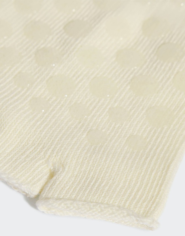 adidas Performance - WOMENS YOGA PILATES 5 TOE SOCKS Womens
