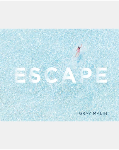 Brumby Sunstate - Escape