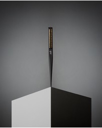 ghd - The final touch - Narrow Dressing Brush