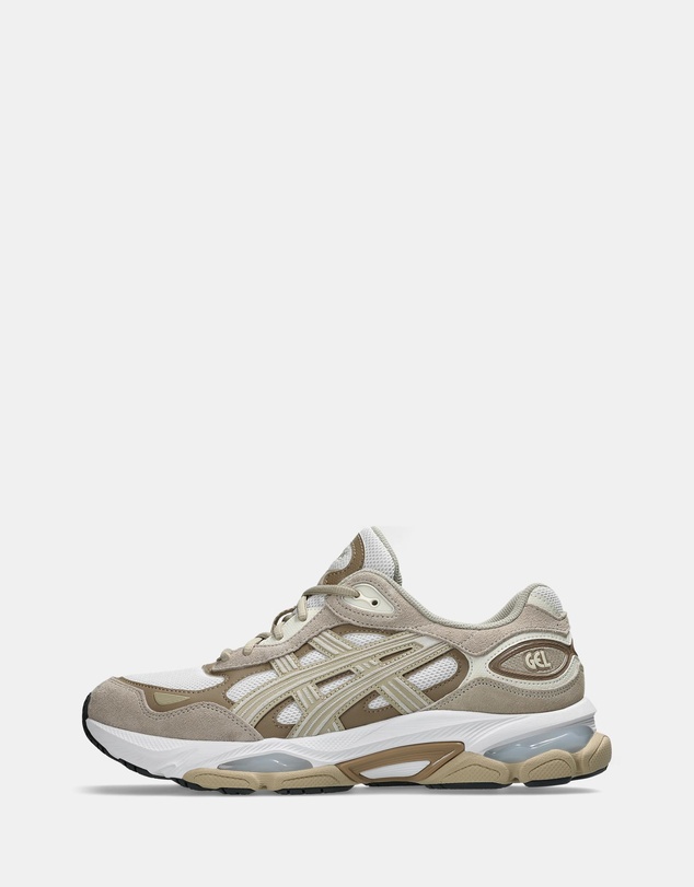 ASICS - GEL-Nyc 2.0 - Unisex