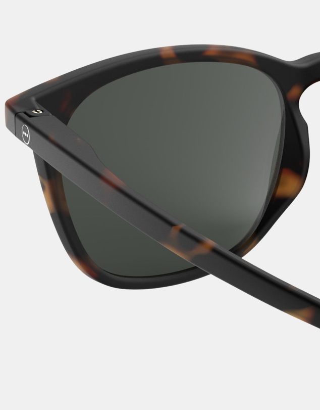 IZIPIZI - Sun Collection E Tortoise