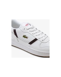 Lacoste - T-Clip Sneakers