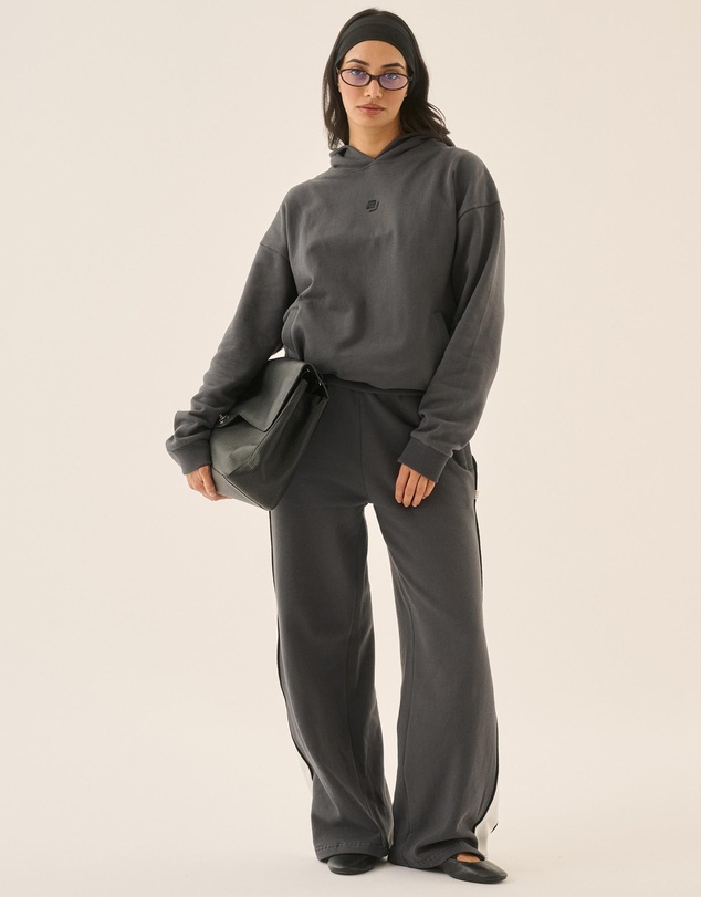 Araminta James - James Trackpants