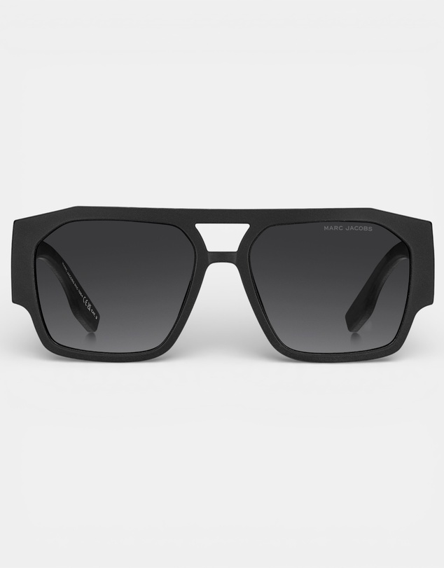 Marc Jacobs - MARC 860/S