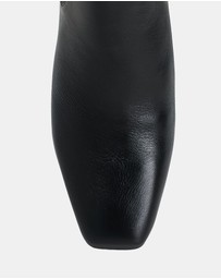 ALDO - Adwaodith Boots