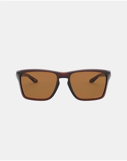 Oakley - Sylas