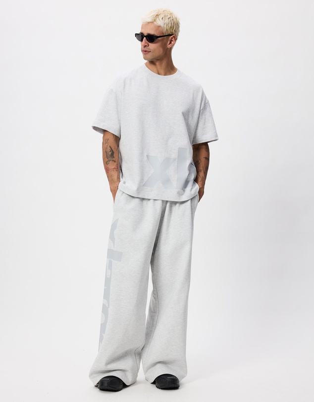 X-Large - Eli Gorilla Fit Tee