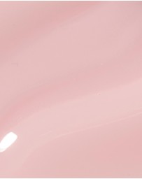 O.P.I - OPI Infinite Shine Baby, Take a Vow