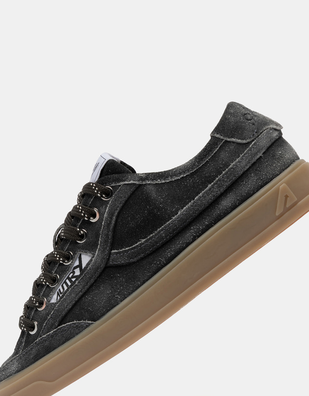 Autry - Windscape Low - Men's