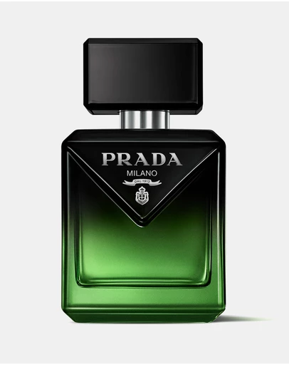 Prada - Prada Paradigme Le Parfum 50ml