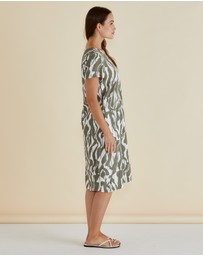 Betty Basics - Elwood Dress