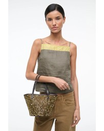 Staud - Caro Bucket Bag