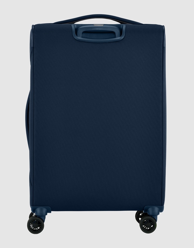 American Tourister - Applite 5 Medium Suitcase (72cm)