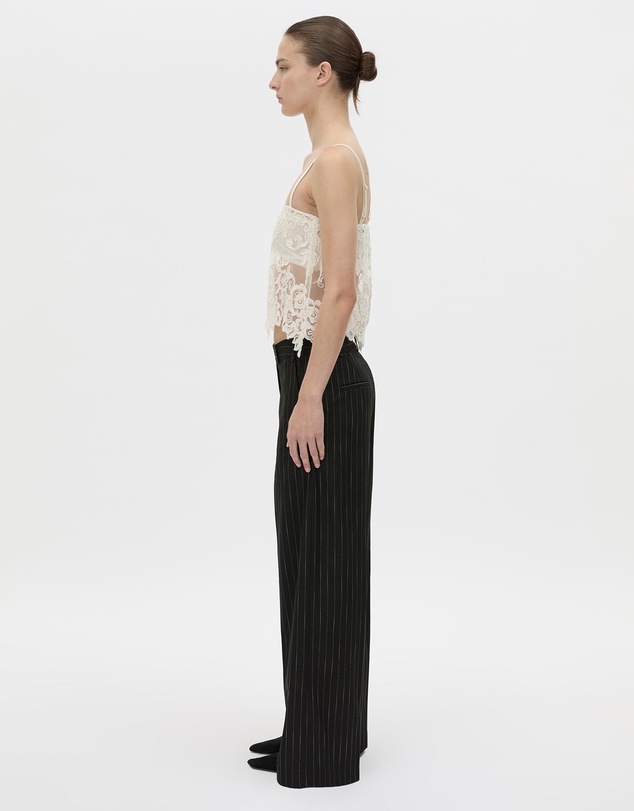 CAMILLA AND MARC - Alvar Wide Leg Pants