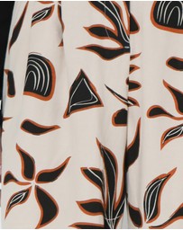 Lost in Lunar  - Sloan Pants