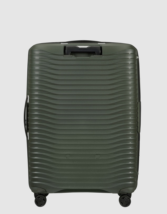 Samsonite - Upscape Spinner 75cm EXP