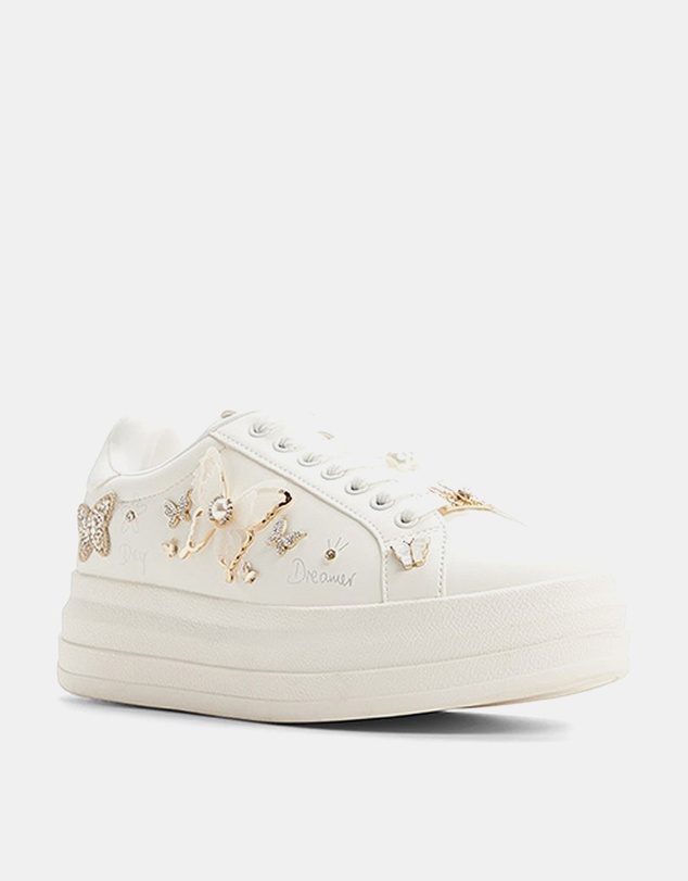 ALDO - Pearlwing2 Sneakers