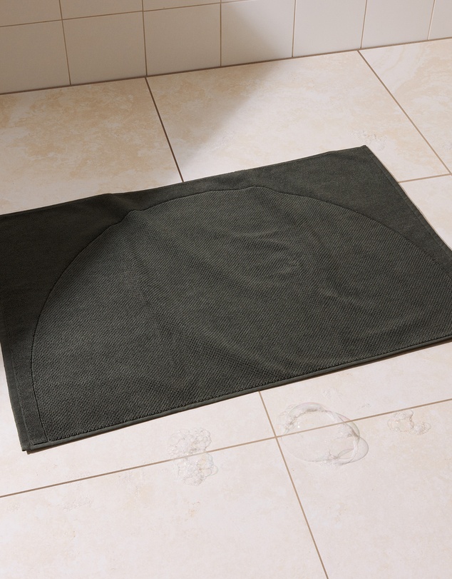 Sheet Society - Tommy Cotton Towels