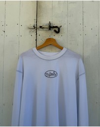 B.Cools - 1990 T-Shirt