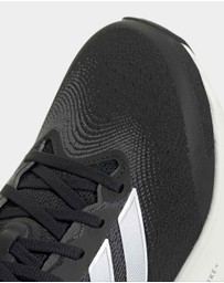 adidas Performance - SUPERNOVA RISE 3 RUNNING SHOES Unisex
