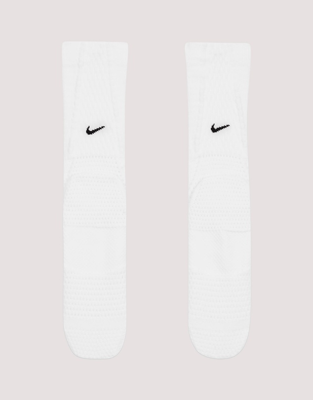 Nike - Dri-FIT ADV Cushioned Crew Socks