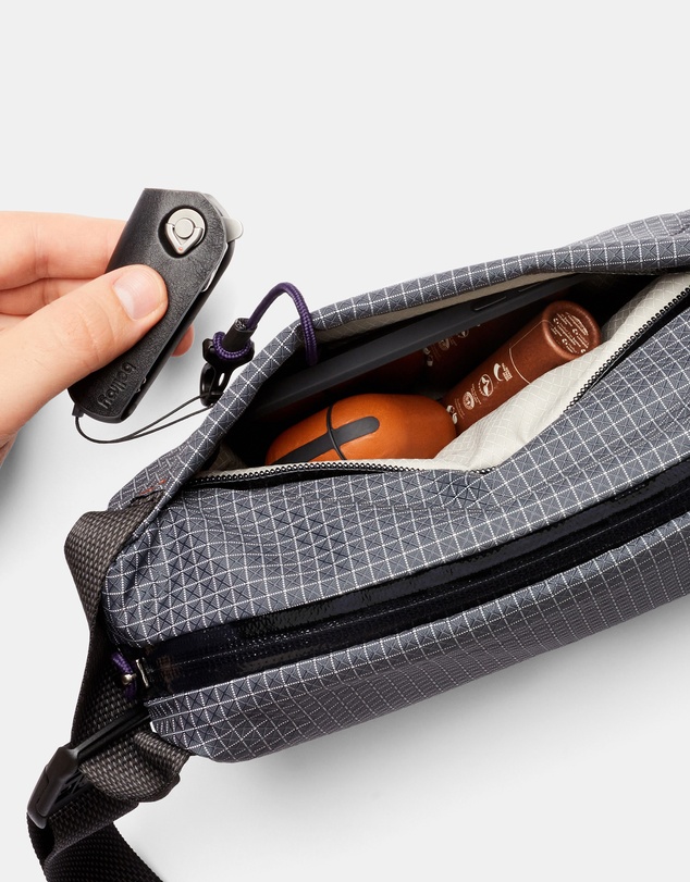 Bellroy - Lite Sling Mini