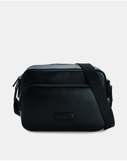 ALDO - Lardowyn Sling Bag