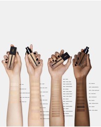 Yves Saint Laurent - All Hours Foundation B80 25ml