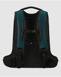 Samsonite - Ecodiver Laptop Backpack Large