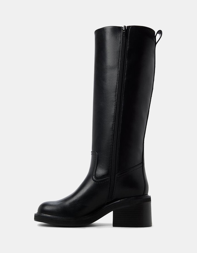 Call It Spring - Journie Boots