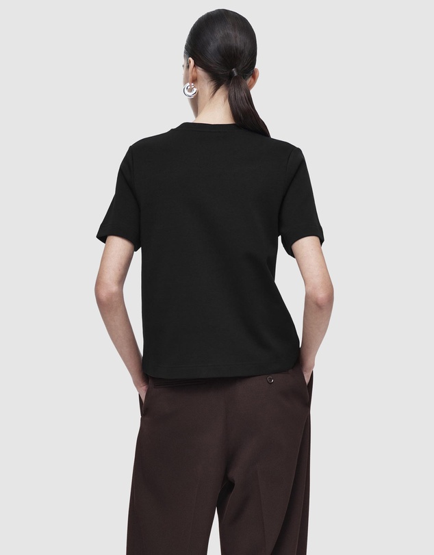 COS - The Clean Cut T-Shirt