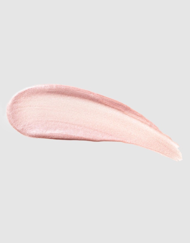 Benefit Cosmetics - High Beam Liquid Highlighter