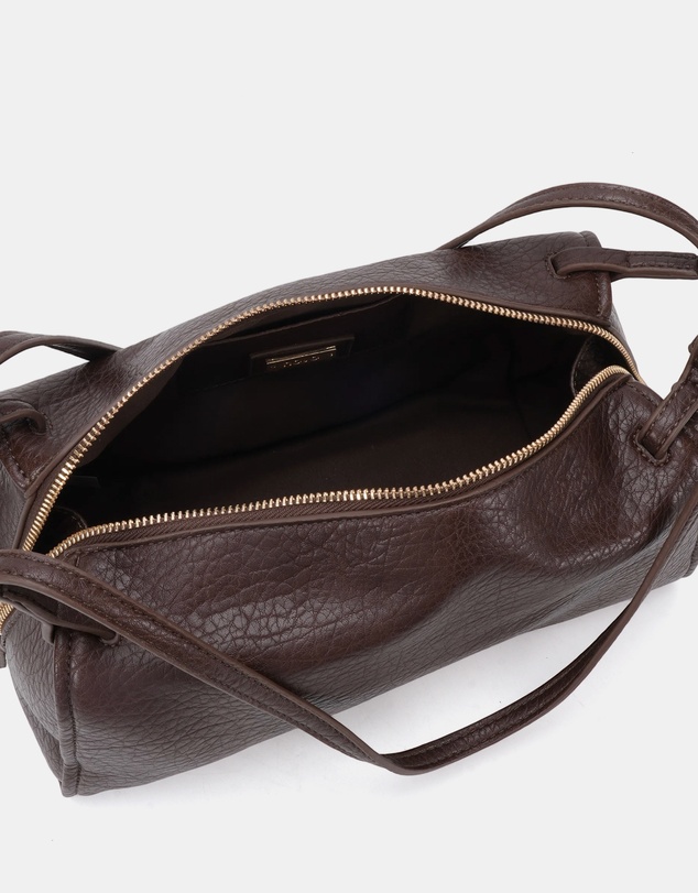 Novo - Aunt Bags