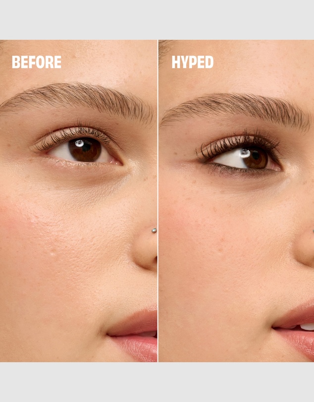 Benefit Cosmetics - BADGal Hypeliner