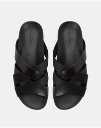 ALDO - Florian Sandals