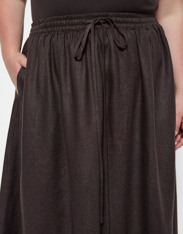 Commonry - Tara Skirt