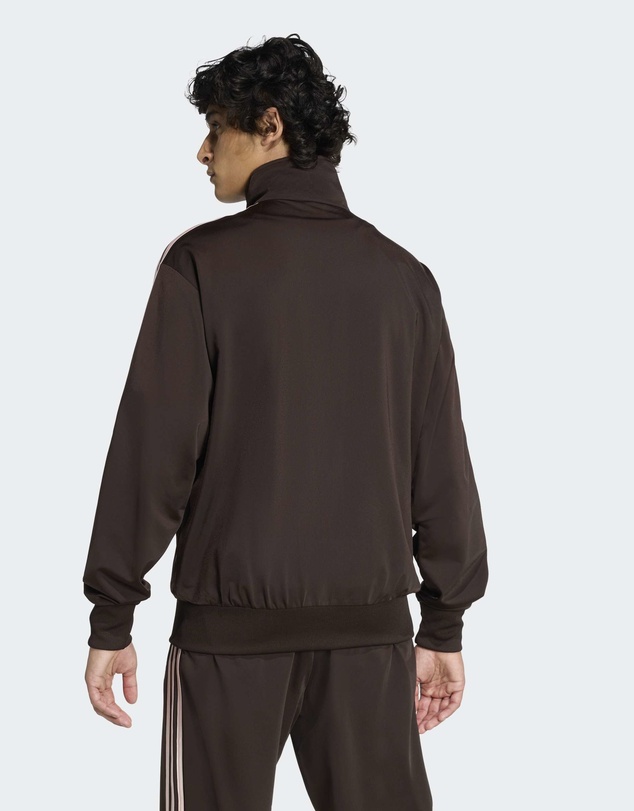 adidas Originals - Firebird Track Jacket Mens