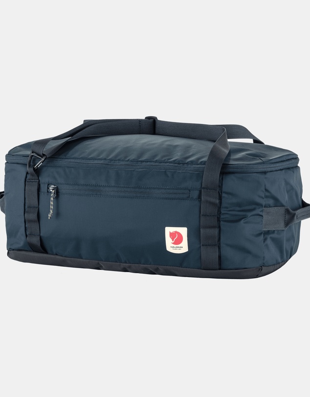 Fjallraven - High Coast 22L Duffel Bag