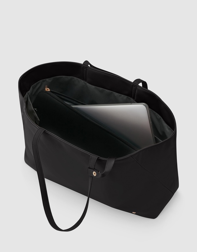 Samsonite - Valerie Tote  14.1
