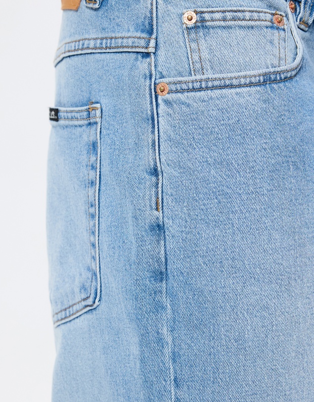Rolla's - Ezy Jeans
