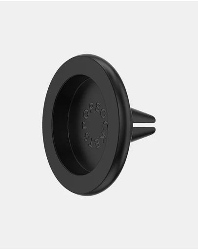 PopSockets - POPMOUNT 2 MagSafe Car Vent Phone Mount