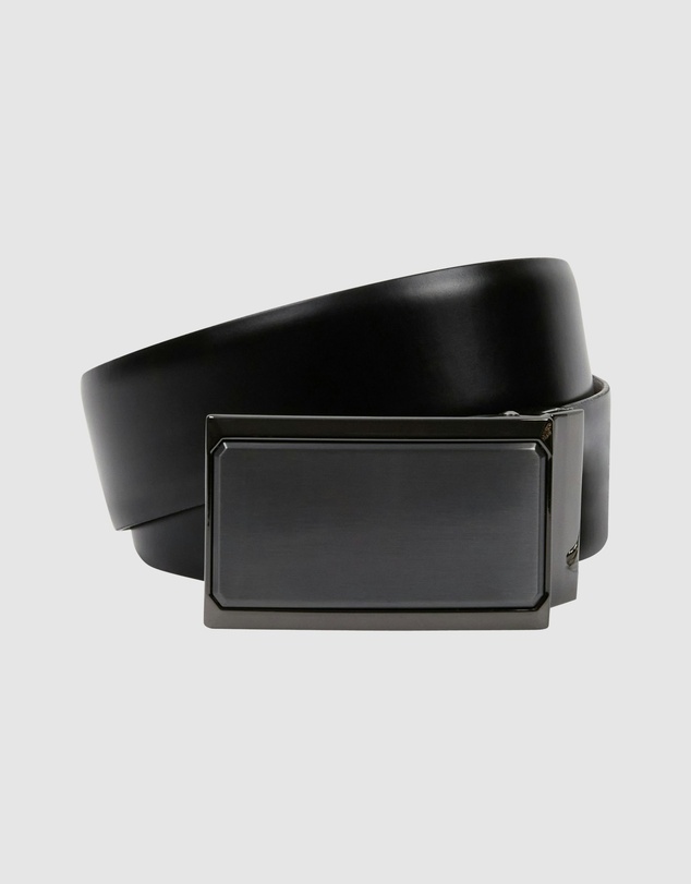 yd. - Jesta Plate Belt