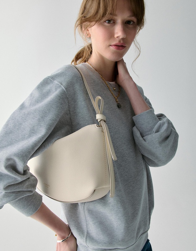 Kate Spade - Loop Shoulder Bag