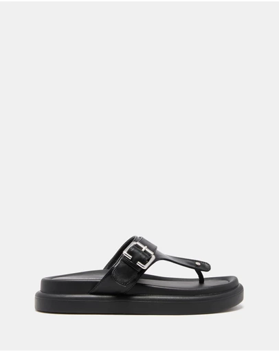 Therapy - Palloma Sandals